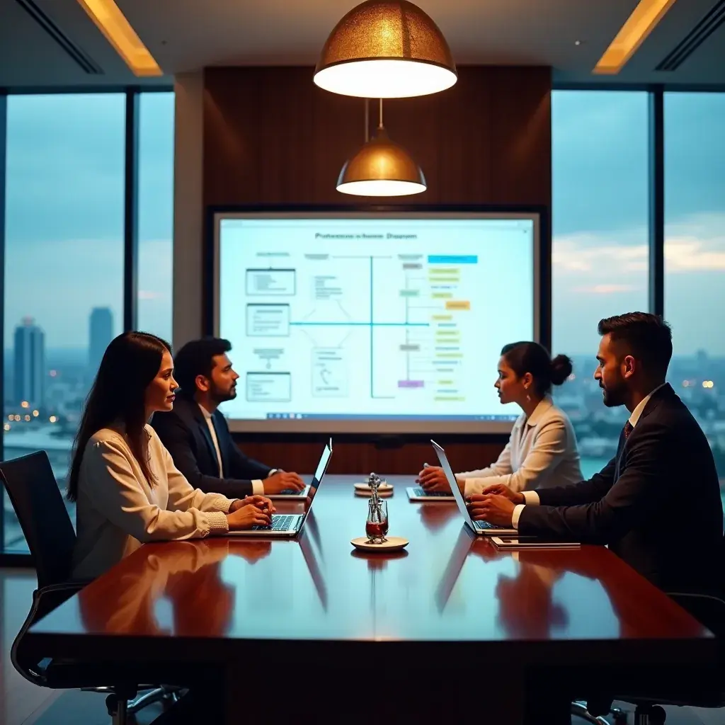 Featured gallery item